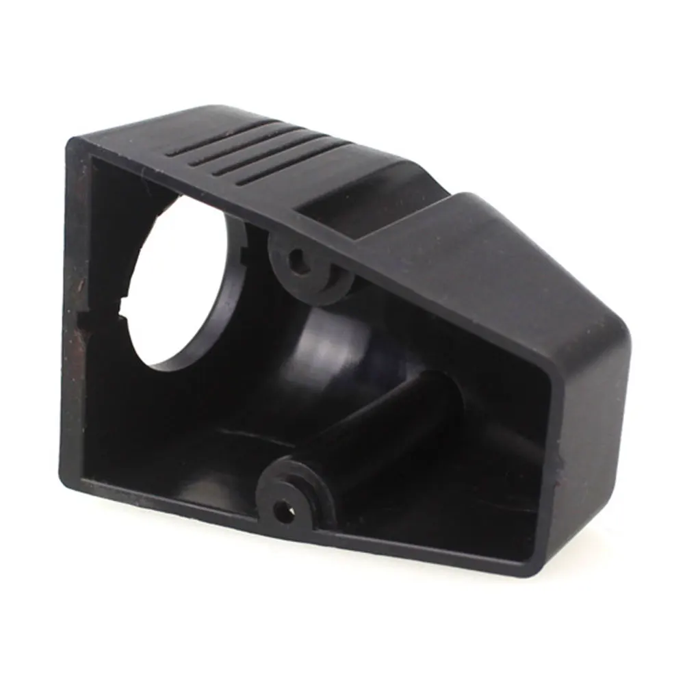 ڵ ð  , ǥ  ÷,  USB  , ڵ  , Ʈ Ʈ RV ķī, 12V, 24V