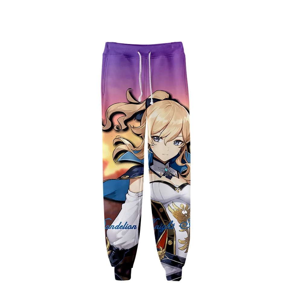 Рисунок 4 - Хит продаж, тренировочные штаны