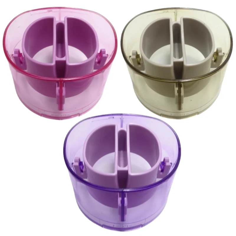 

Оригинальный новый телефон для Panasonic