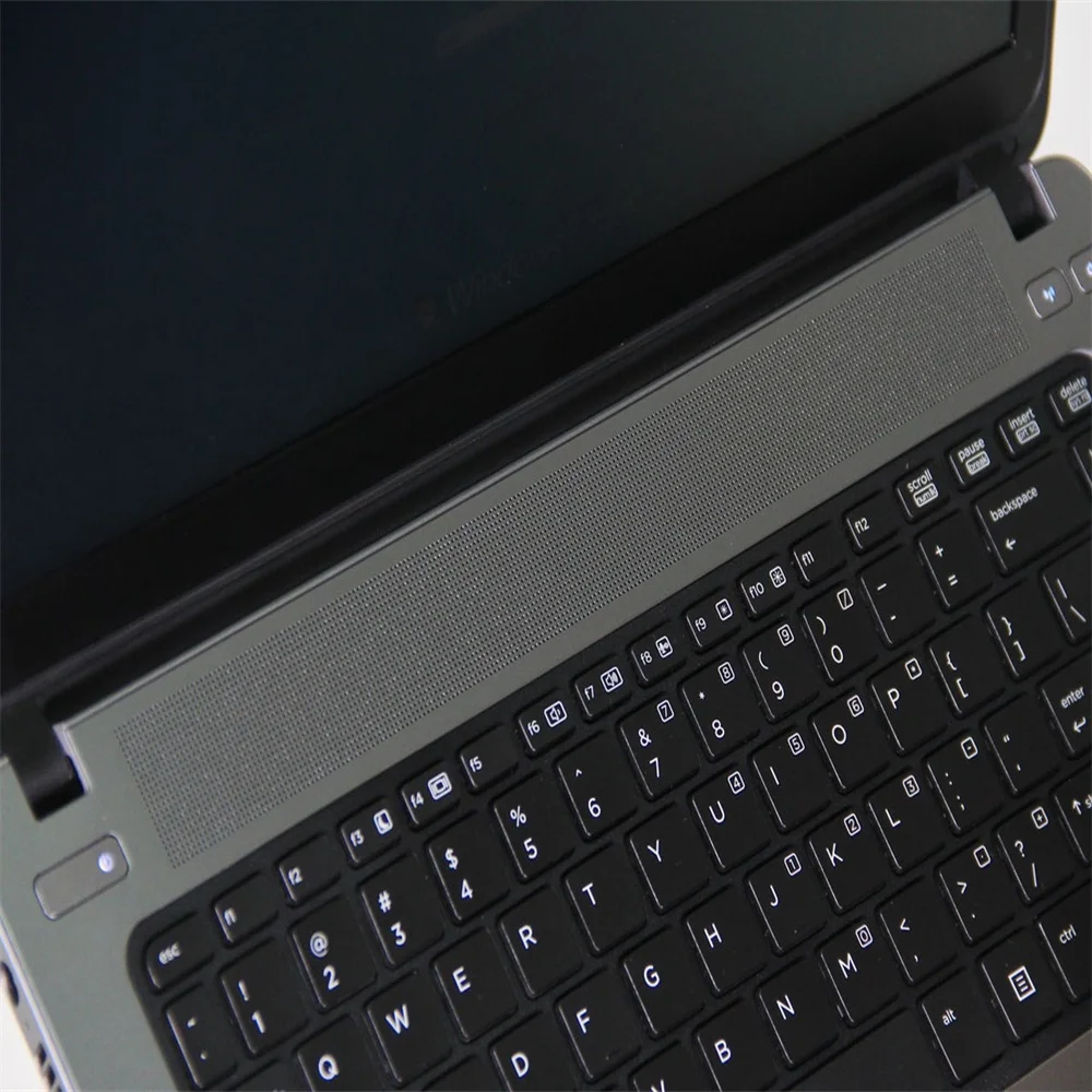 Бывший в употреблении российский бизнес-ноутбук ProBook 430 G2 i5-5200U 8 Гб RAM 500 Гб SSD 13,3 дюймов Windows 10 Профессиональный ноутбук (art.: 3920c48cedbd5) - 3920c48cedbd5