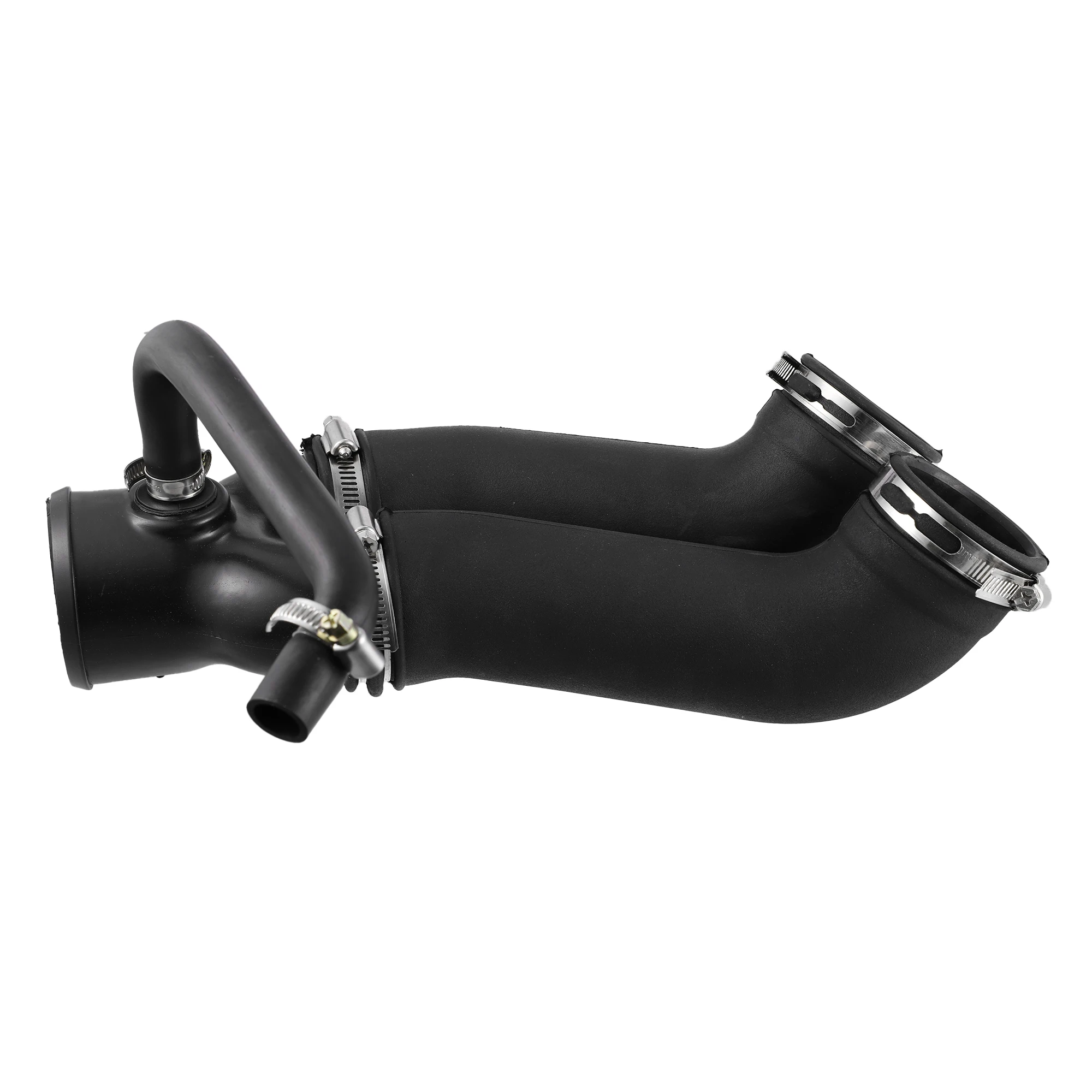 UXCELL F6TZ-9B659-AD ü   Ʈ ȣ,  F150  1994-1996 F250 F350 5.0L 5.8L 1994-1997 