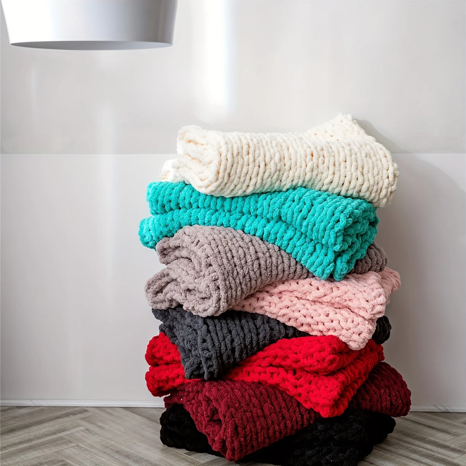 ķ�� ��Ʈ �߰� ���� ��ƽ, �繫�� ���� ħ��, �ƴ��� ��� ����, ����� �ε巯�� �Ŵ� ���, �β��� ����