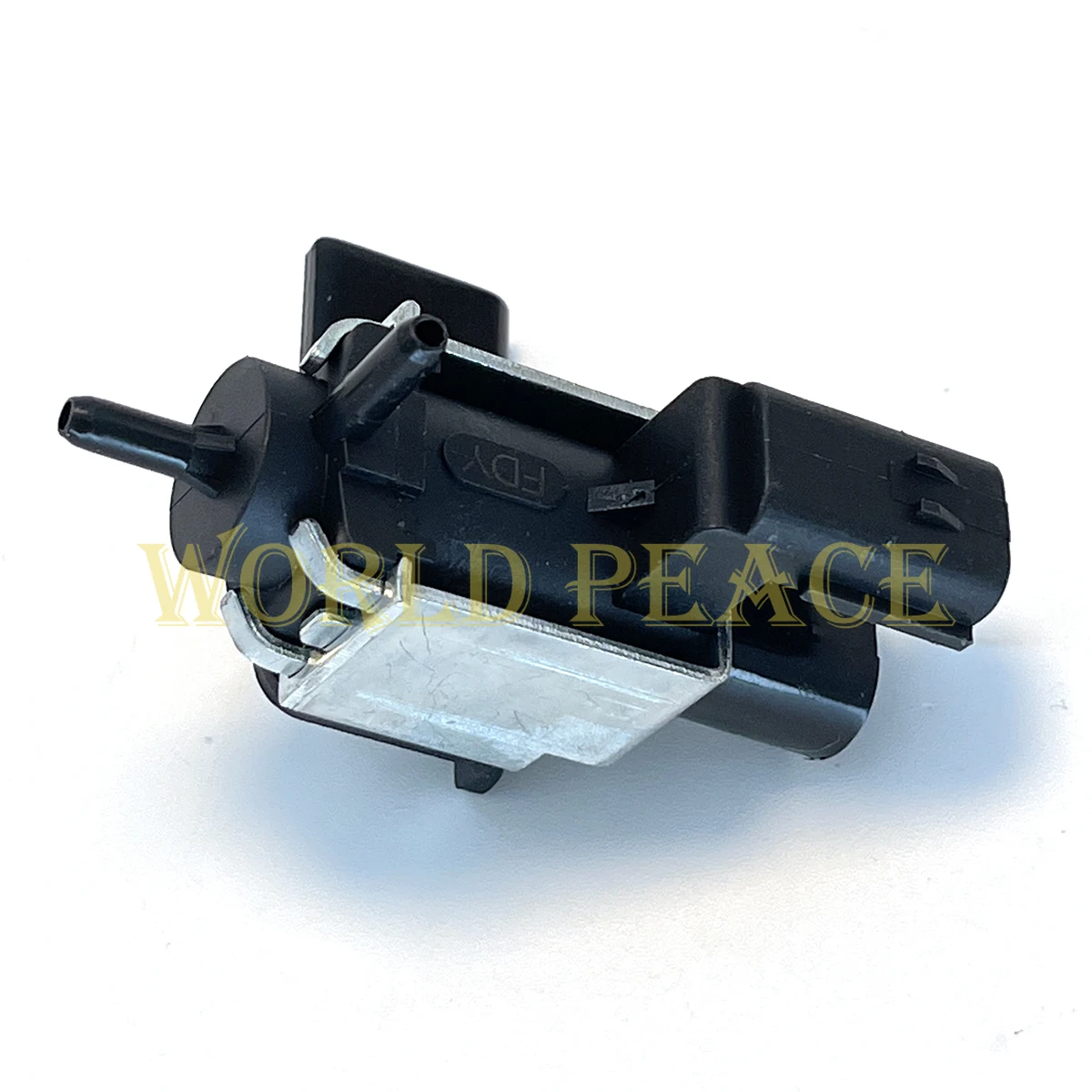 For 2013- Kia Forte 1.8l 2.0l Intake Vis Solenoid Valve 28324-2E000 Kia SOL.VALVE ASSY-VIS Sportage K5 I30 283242E000