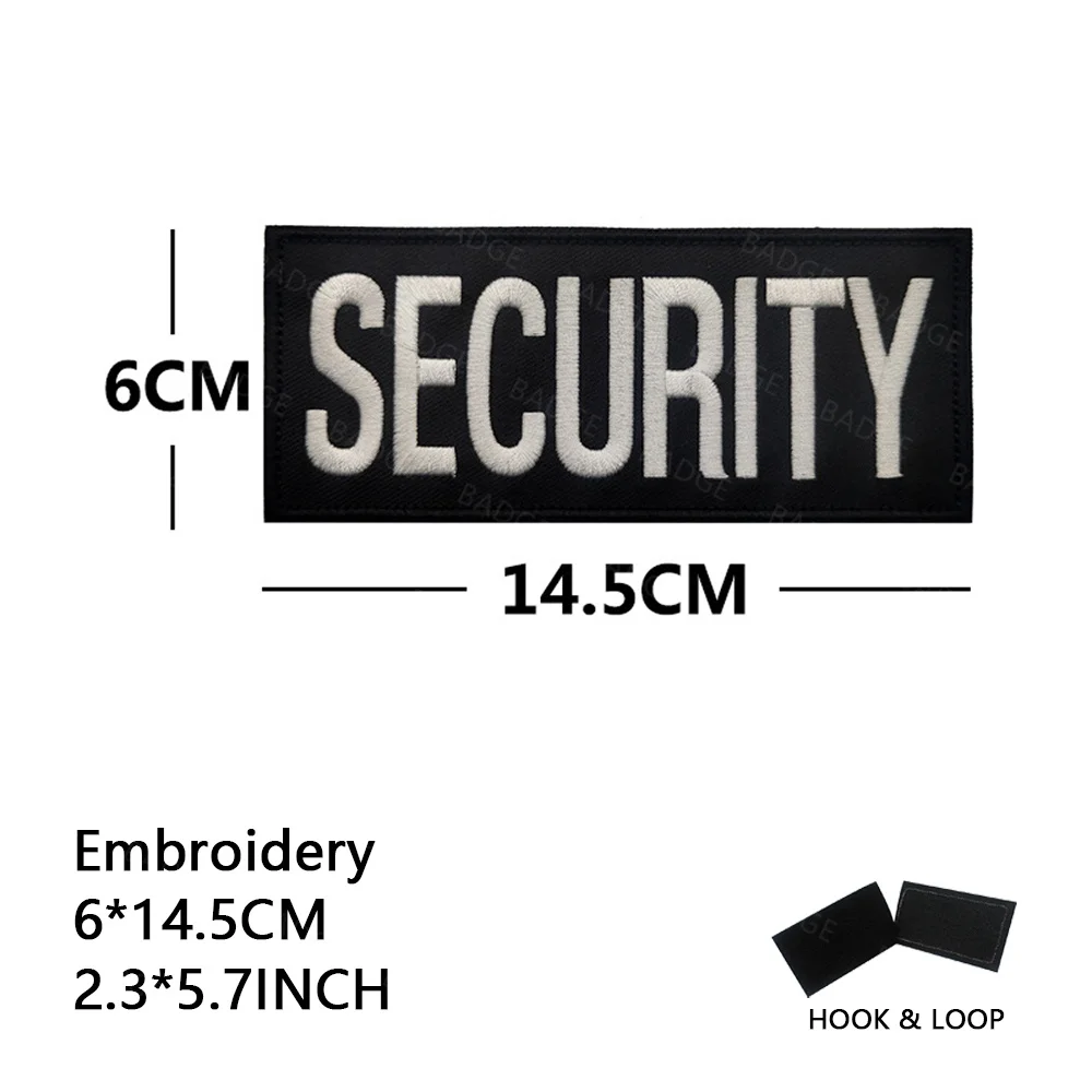 07 embroidery small