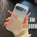 WhiteDK
