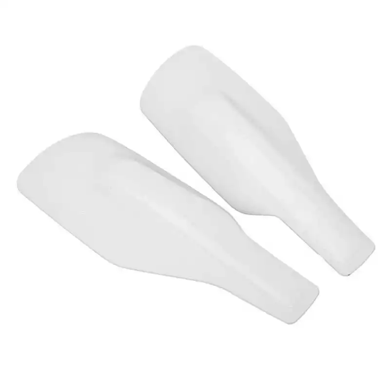  ڵ   ABS ڵ , ȣ  ڵ尡,  FE 250 2020-2021