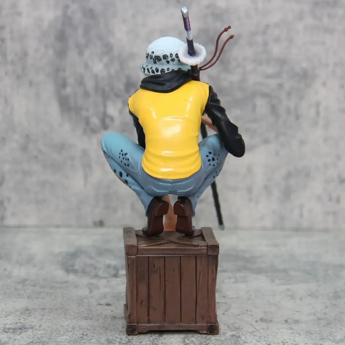 Sd8845f207503427191b56c44724d0ecbj - One Piece Figures UK Store