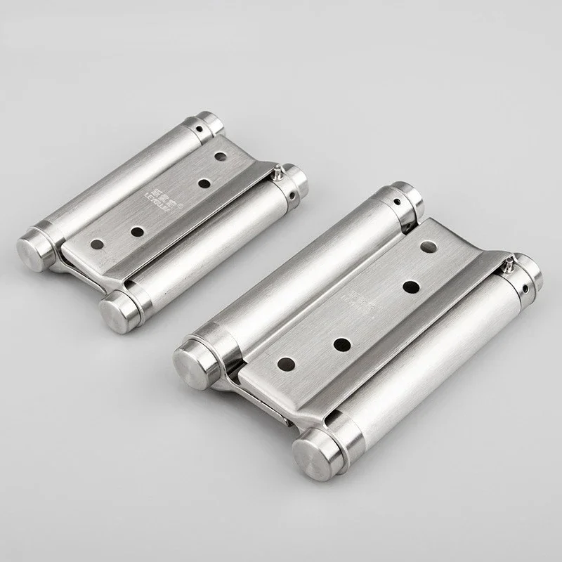 dobradicas para portas 02