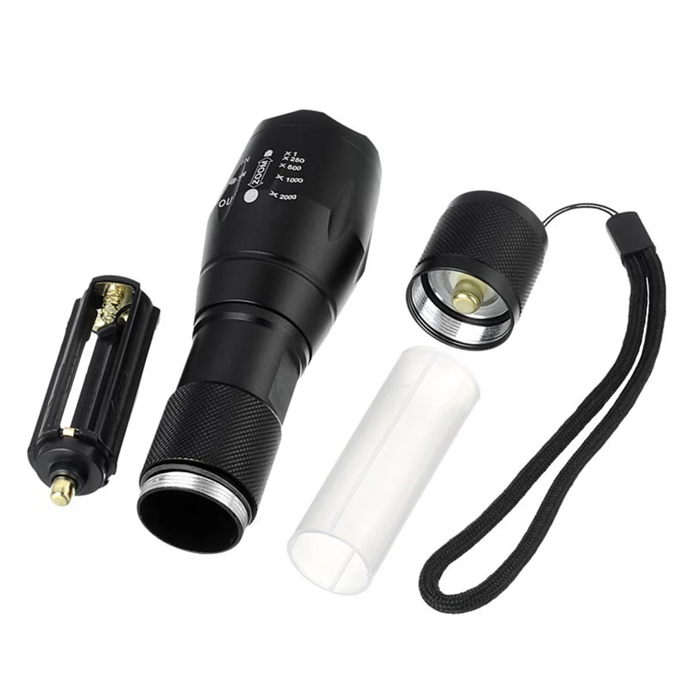 Slide image d720443c4ba448a29651affa6cbceea7