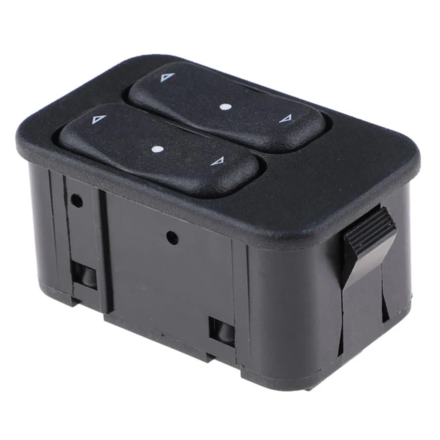    ġ  ܼ 93350573 6240107, Opel Combo Astra Vauxhall Zafira Corsa Meriva