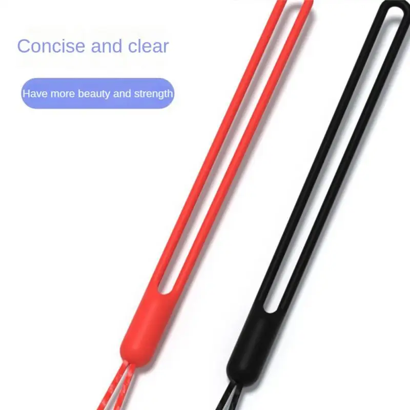 ߵ   Ǹ ո , Ʈ Ǹ ߵ, ŷ м ,  Ű , 4 