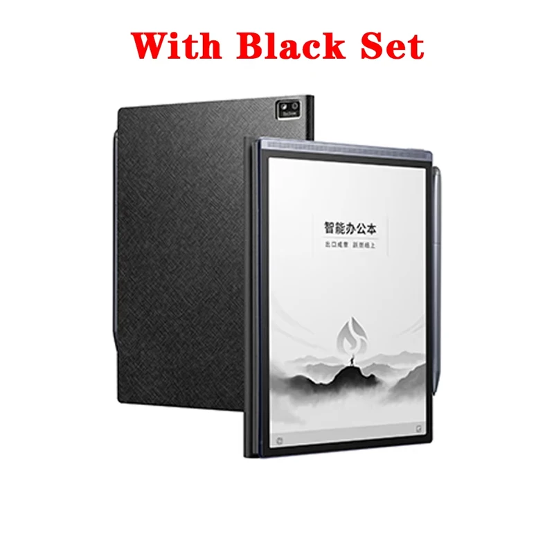 iFLYTEK AINOTE Air 2 Office Notebook Electronic Notes
