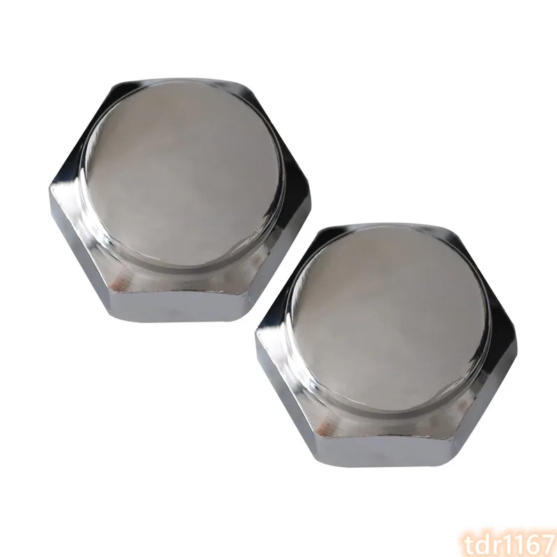 

2 шт. тройной зажим для дерева, ствол, гайка, болт Honda CRF50 XR50 CRF XR 50