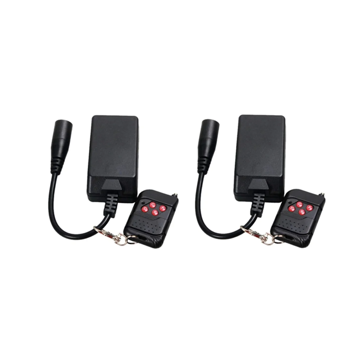 maquina de fumaca ac 90 240v 2 pcs 03