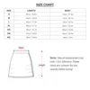 Animal Print Skirt Summer Purple Leopard Pattern Harajuku Casual A-line Skirts Cute Mini Skirt Female Pattern Oversize Clothing 6