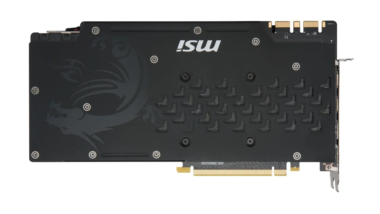de extensão EGPU, ancoragem, PCI Express Gen4,