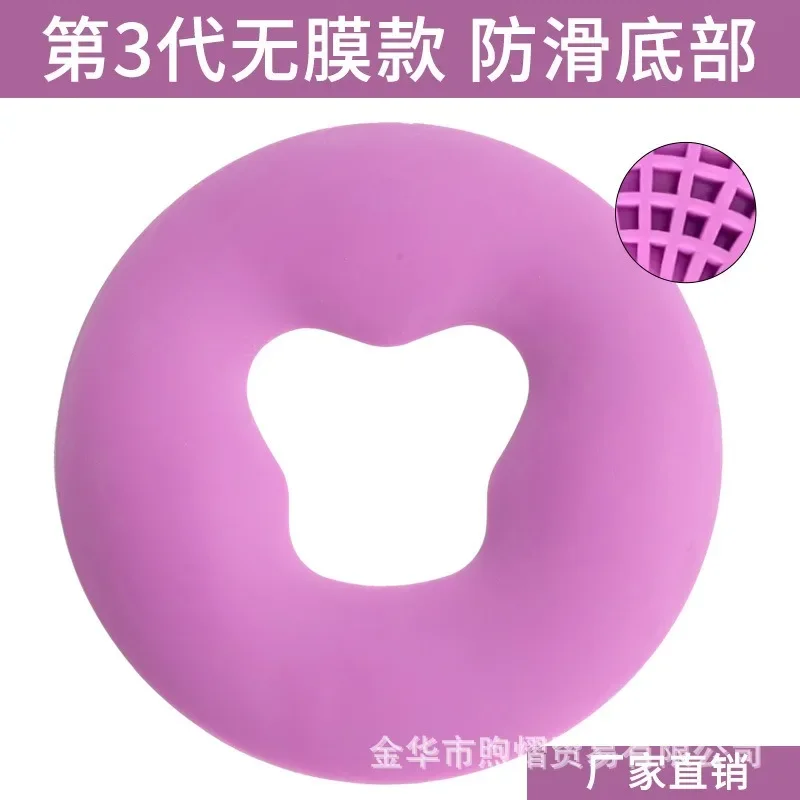 Slide image fb664b3001e14d549d8183aab6c029b2