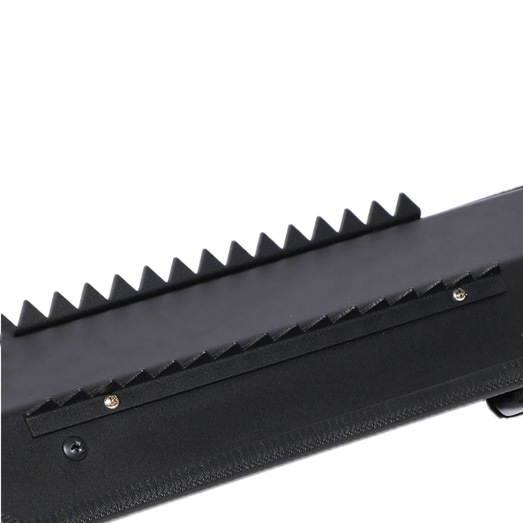 Self Defense Shield Antiriot Personal Security Protection Supplies Portable Security Guard Equipment Aluminium Alloy