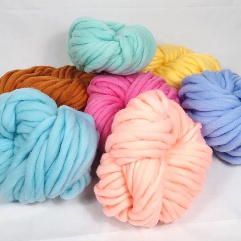 Blanket Chenille Yarn Spotlight Wholesale Dealer cdntb.edu.vn