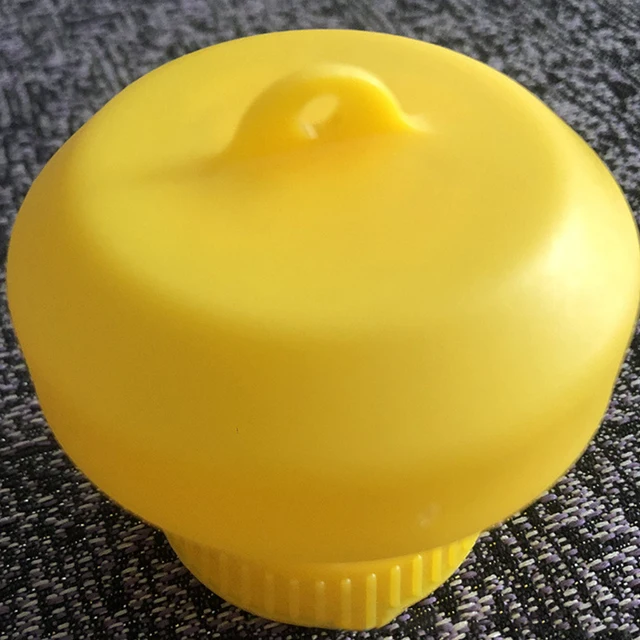 Rovar Légy Fogó Vezérlő Műanyag Antimoszkito Gyümölcsllyal Csapda Gyilkos Farm Szerszám - Image 4