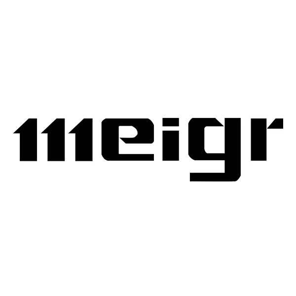 Meigr Store