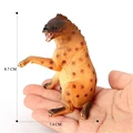 Hyena B
