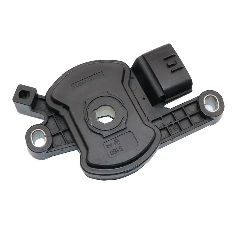 New 42700-26000 42700-26700 Inhibitor Neutral Safety Switch For Hyundai Kia Cerato 2011-2020