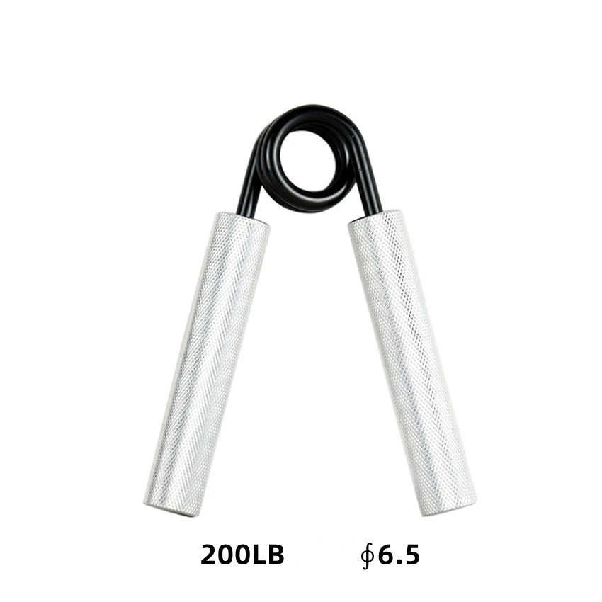 Silver-200LB