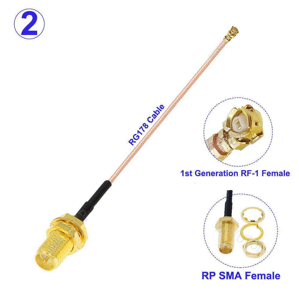 TNC オス pl;/UG to TNC メス Oリング R F 同軸延長ジャンパーケーブル RG58 50-3 ケーブル 50cm  Amazon.co.jp: TNC オスプラグから TNC メス O リング同軸延長ジャンパーケーブル RG58 50-3 ケーブル 50cm 1m  2m 300cm 5m 10m 15m 20m RG58 N オス 直角 - N メス クリンプ 同軸 ピグテール ジャンパー 50Ω ケーブル(20M)