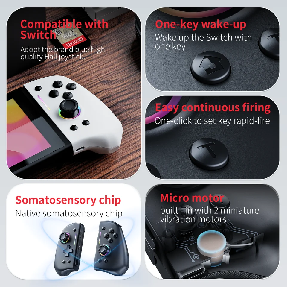 UNICORNOVERLOAD Switch 2セット UNICORNOVERLOAD Switch 2セット Amazon.co.jp: ユニコーン