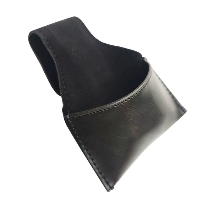 Slide image 16bff0d50eeb4cabb752c52e90d6cfd7
