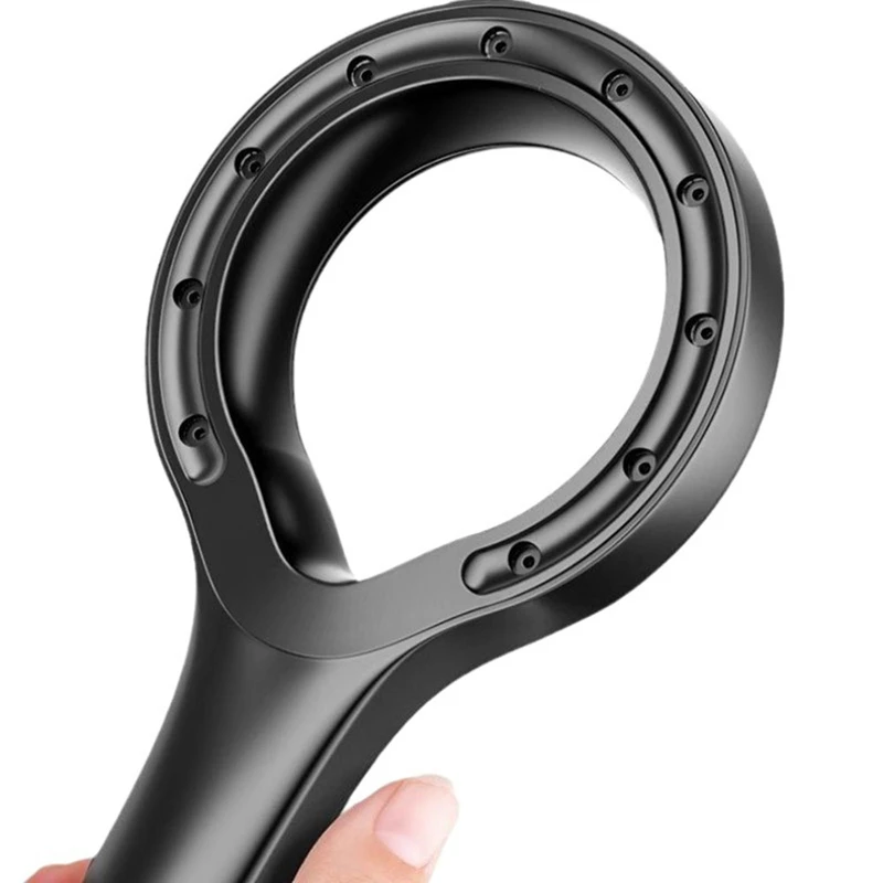 Slide image 44bf3eba024443ee8412d4da4ecaa95e