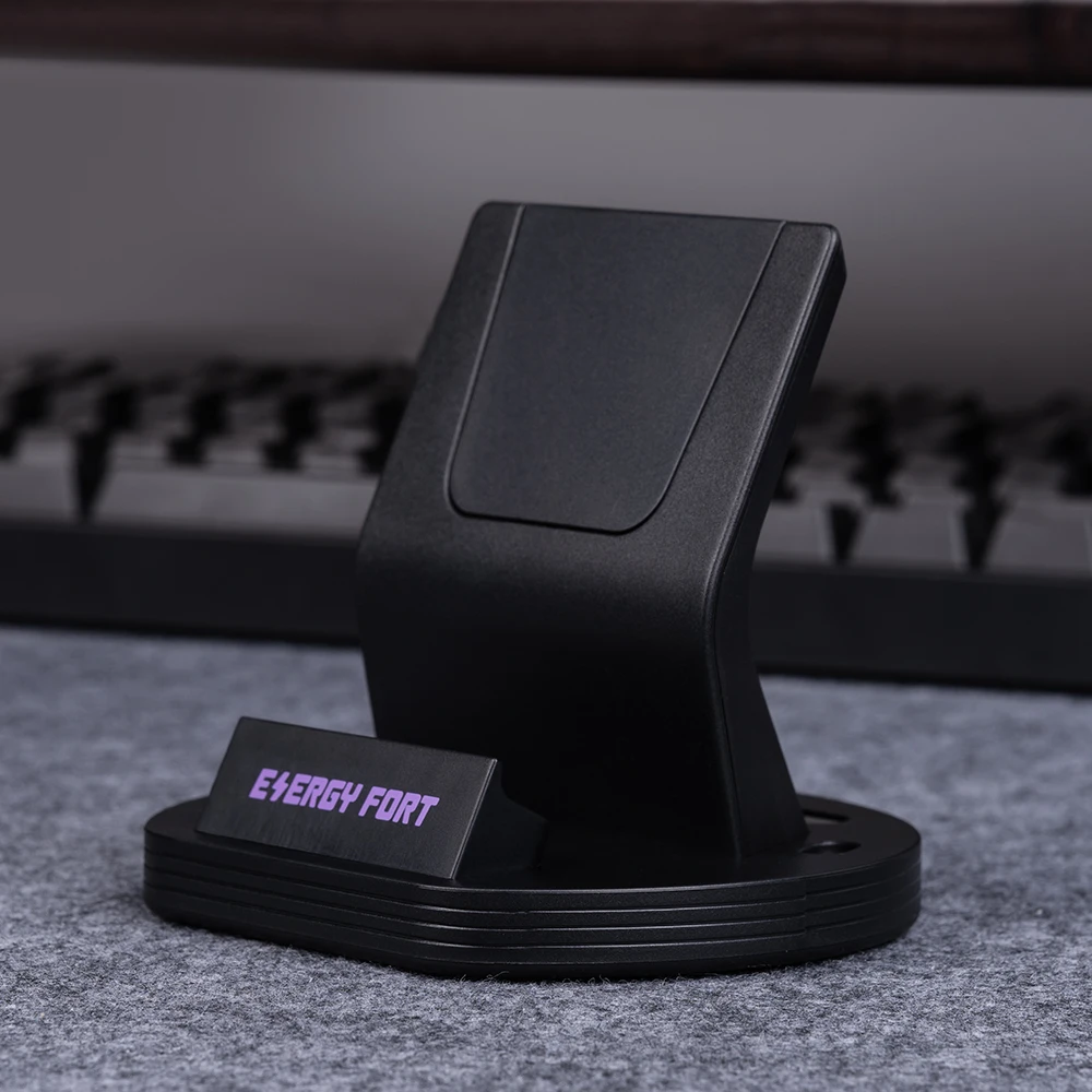 Ultra-Fast 240W Magnetic Wireless Charging Dock and Stand