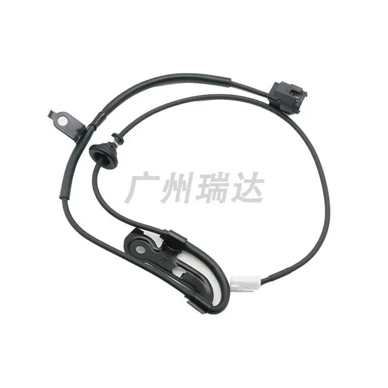 Toyota ABS 센서 89516-33040, 89516-06050, 8951633040