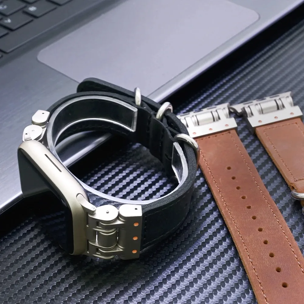  ġ Ÿ   , Ʈ 2, 49mm Ʈ, 45mm, 44mm, 42mm,  Correa , ̿ġ ø 9, 8, 7, Se, 6, 5, 4, 3