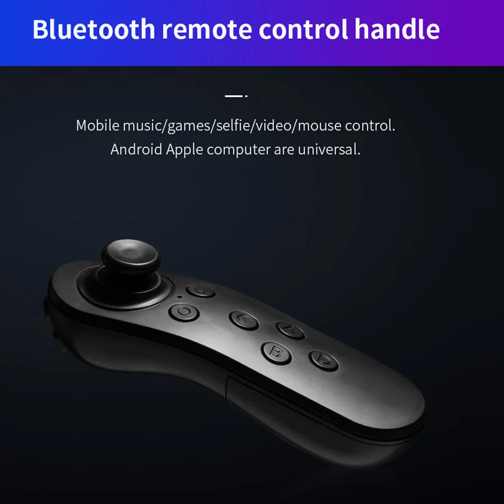     е, ȵ̵ iOS Ｚ VR 3D  VR  ̴ ̽ƽ   Ʈѷ