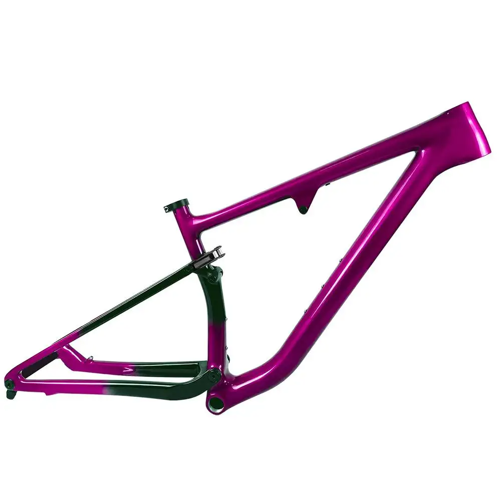 フルサスペンション2023x12mm,カーボンフレーム29 x c,ダウンヒル