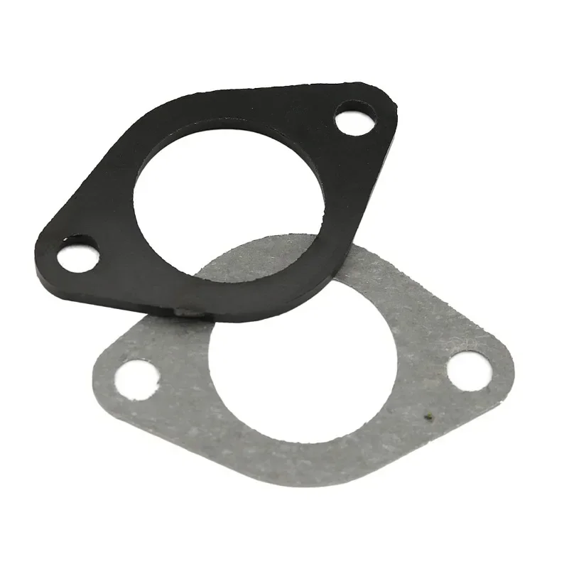 Рисунок 6 - Карбюратор впускного коллектора PZ27