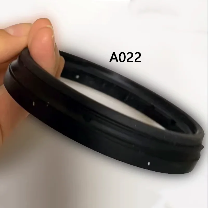 새로운 필터 스크류 배럴 링 수리 부품 탐론 SP 150-600mm F/5-6.3 Di VC USD G2 A022 렌즈용 (캐논 및 니콘 마운트용)