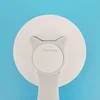 Self Cleaning Slicker Brush for Dog and Cat Removes Undercoat Tangled Hair Massages Particle Pet Comb Improves Circulation 5