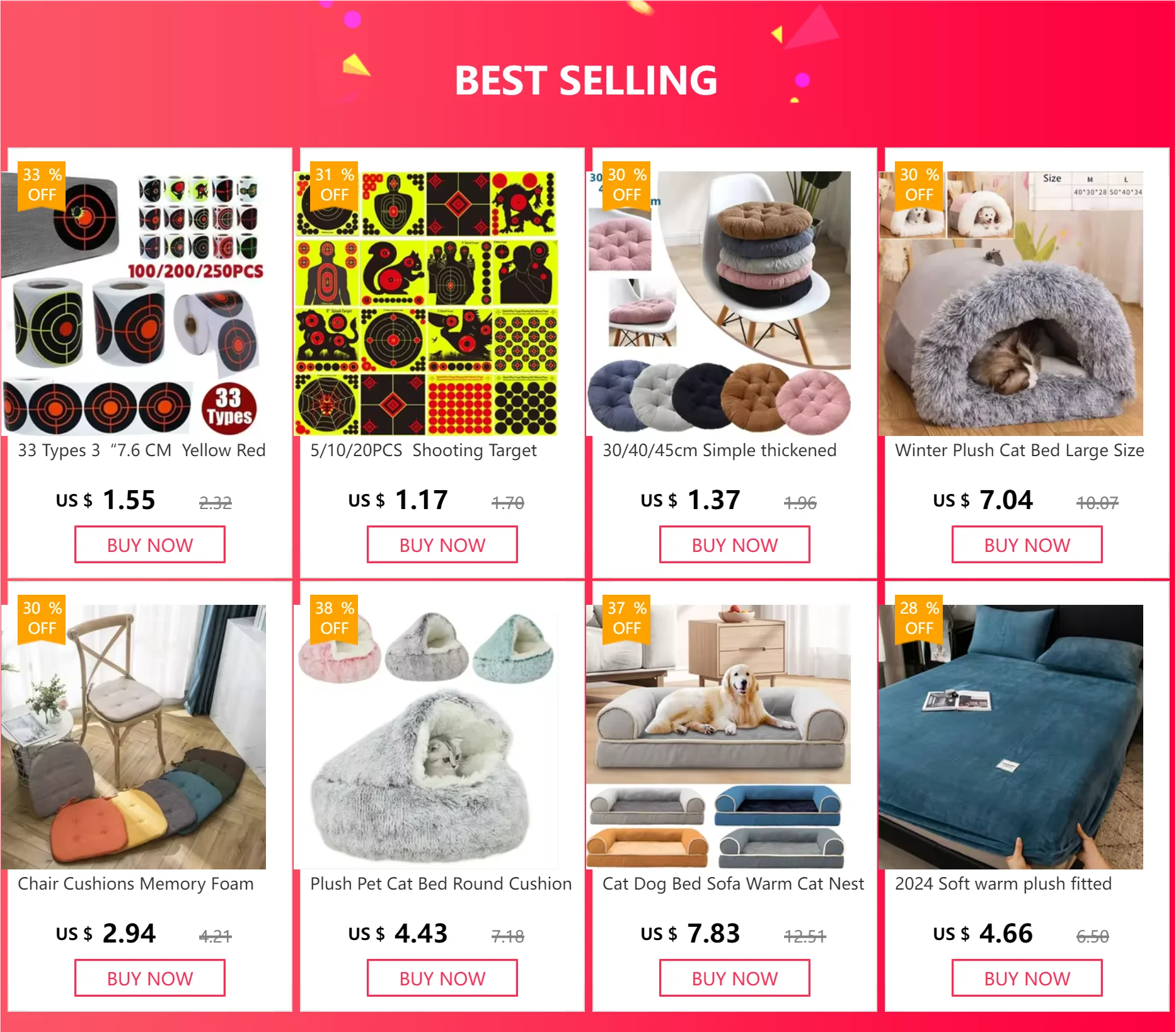 Description Picture 2 of itemSolid Colour Open Corner Bed Skirt Brushed Bed Cover Sheet Home Hotel Bed Skirt Bedspread Double/king/queen/queen Size