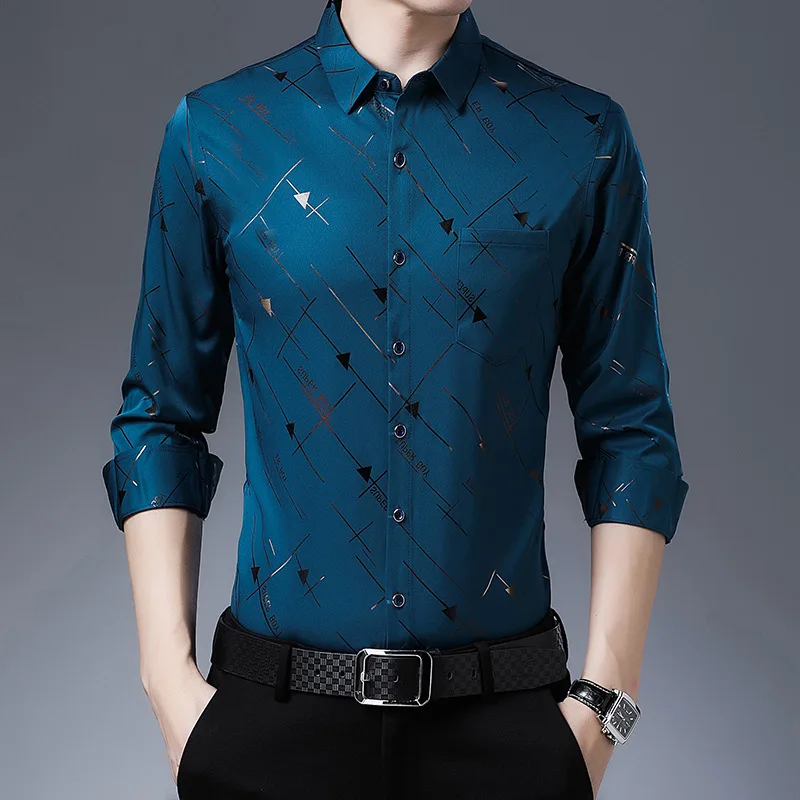 Slide image bd332664f50d42f1a67f57aaecf8c9c3