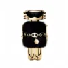 Luxury Eau de Parfum for Women 80ml, Alluring Blue Berry Fruity Scent, Long-Lasting Day to Night PerfumeLong Lasting