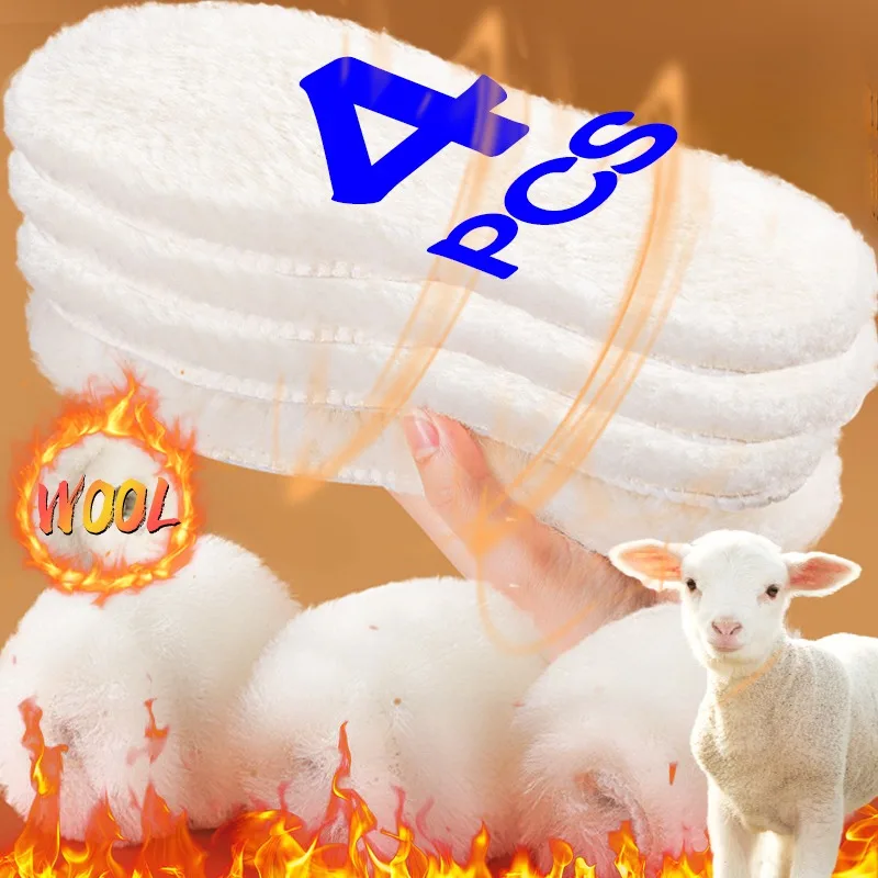 Slide image c6cc686ac3be43d289912b824a29b89c