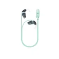 Green Binaural