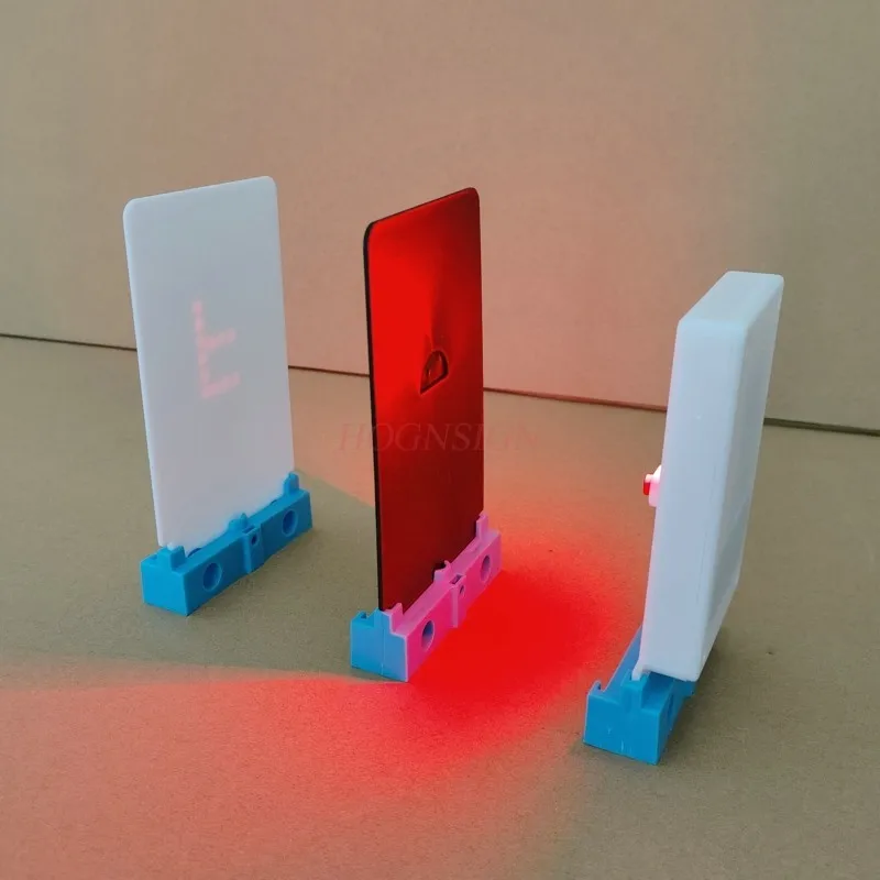 Physical Opexperimental Instrument Experimental Instrument Optical Bench Acessorios physical opexperimental instrument experimental instrument optical bench acessorios