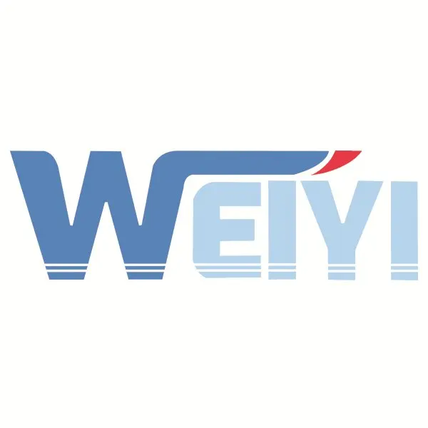 Weiyi LED Store