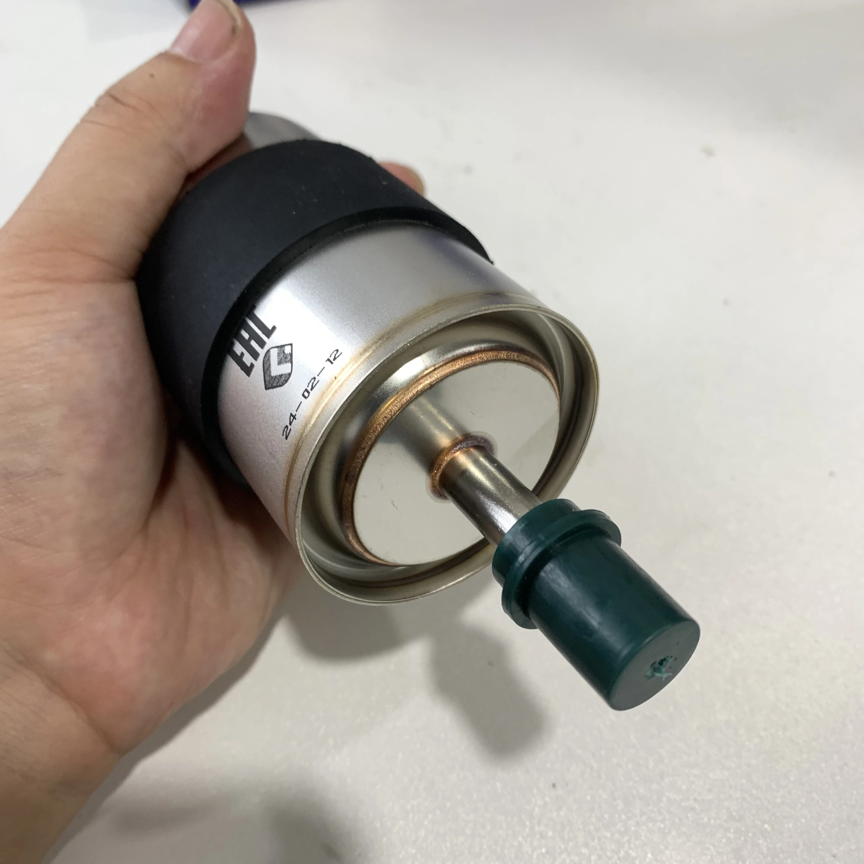 Fuel Filter 32242191 for Volvo S90 V90 XC90 V60-XC60-2.0T