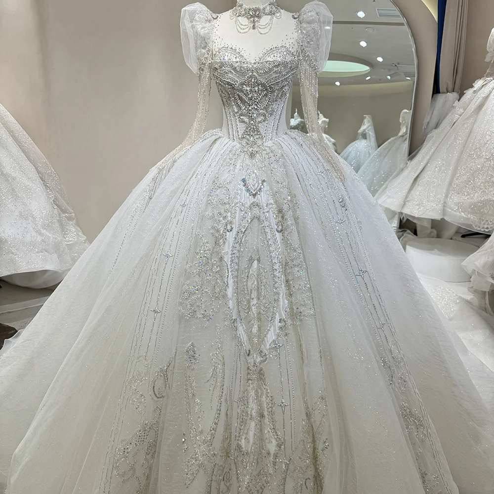 Ball Gown Vestido Plus Size Aliexpress Ball Gown Aliexpress