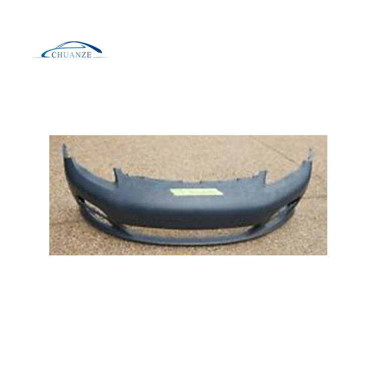 

FRONT BUMPER FOR PORSCHE 970 PANAMERA 2009-2013 97050591103